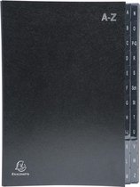 agifty Music Folder Choir - Nederland