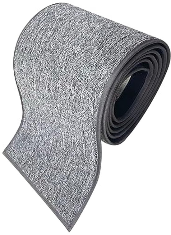 Kattenwiel XL - Loopband Voor Katten - Loopwiel Voor Huisdieren 80x34x85cm Duurzaam Pp Stof Hometrainer Voor Huisdieren 6426034534689