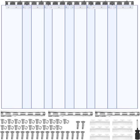 Kartonnen Vouwbed - 90 X 200 Cm / Zonder Bovenblad En Omranding / Ja Ik Wil Hem Voorgemonteerd Ontvangen Makkelijk Op Te Bergen Kartent