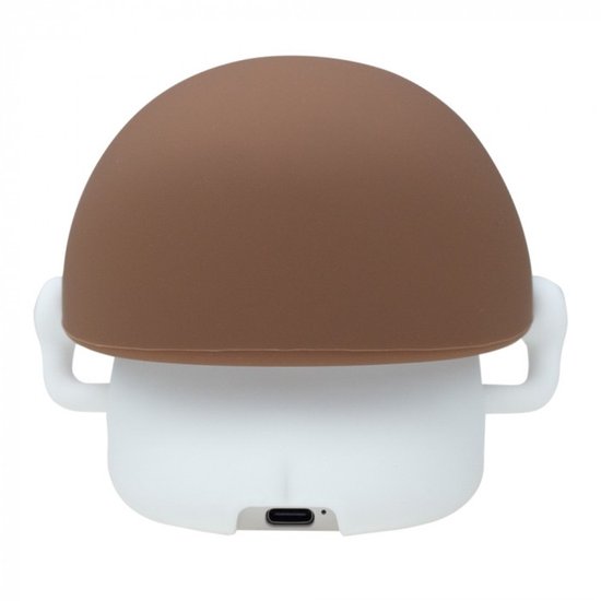 * Mary's Led Nachtlamp - Mushroom van Mary's — afbeelding 2