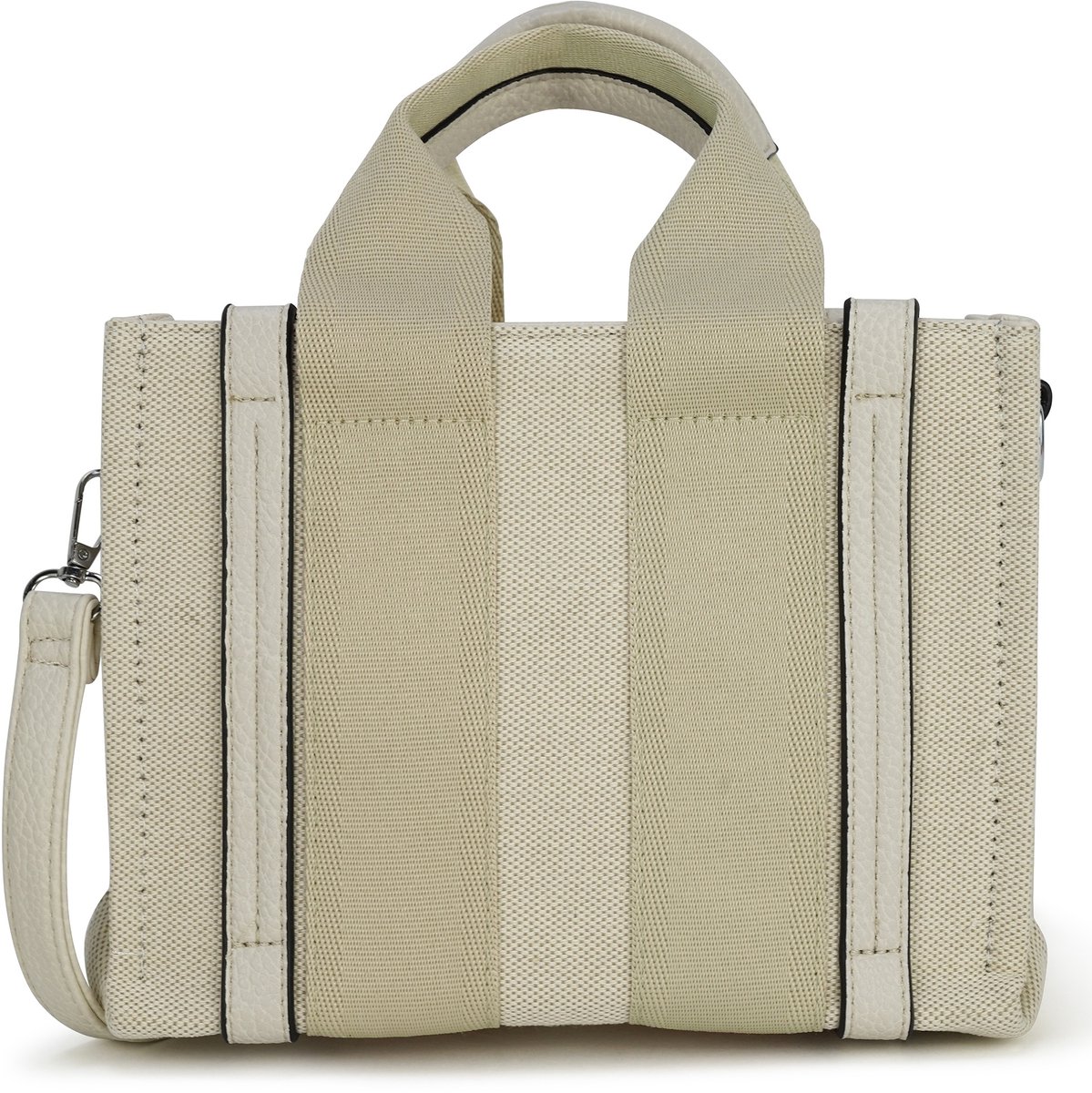 Harpa Crossbody-Tasche TAMI