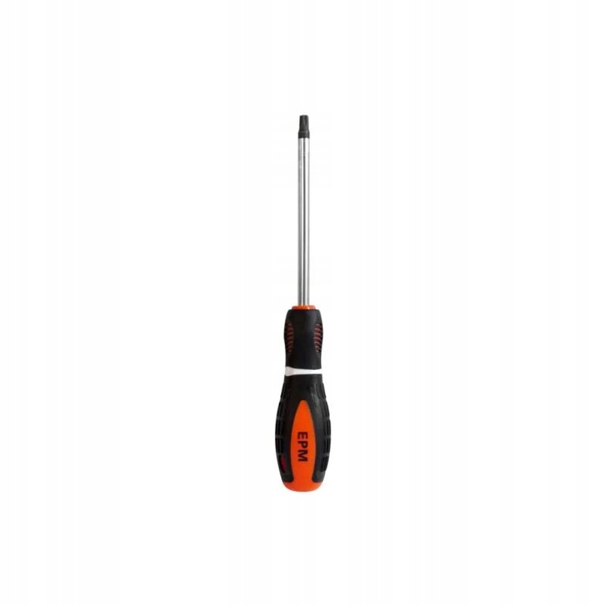 EPM Torx Schroevendraaier M3 Serie T27, 6x100mm