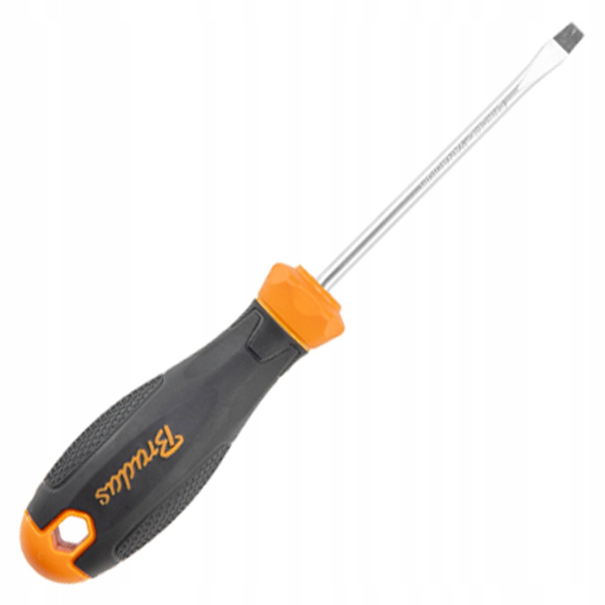 Bradasplaat Schroevendraaier SL 3/75mm - DIY-SL103075