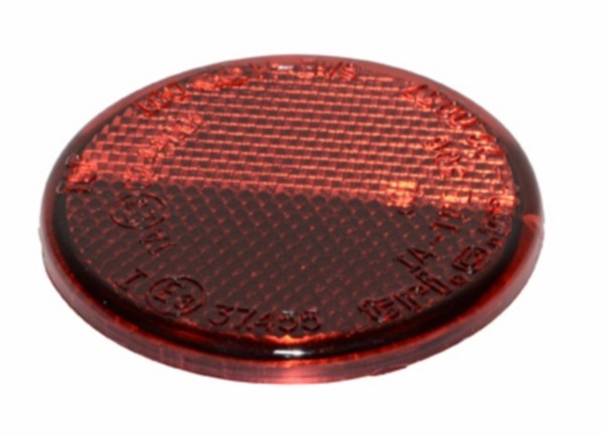 piag orig reflector ice/run2005 582922