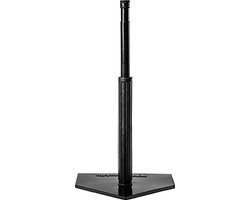 Verstelbare Heavy Duty Slaan/Batting Tee voor Baseball, Teeball en Softbal Training