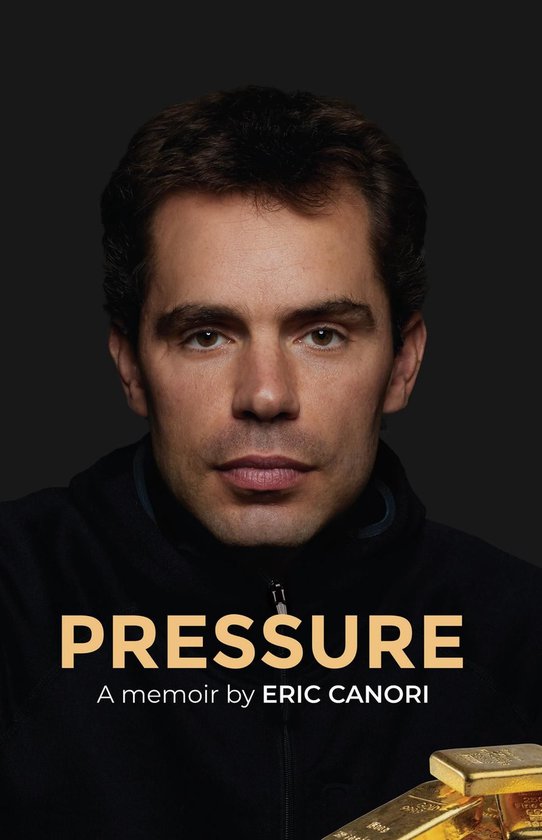 Pressure - cover