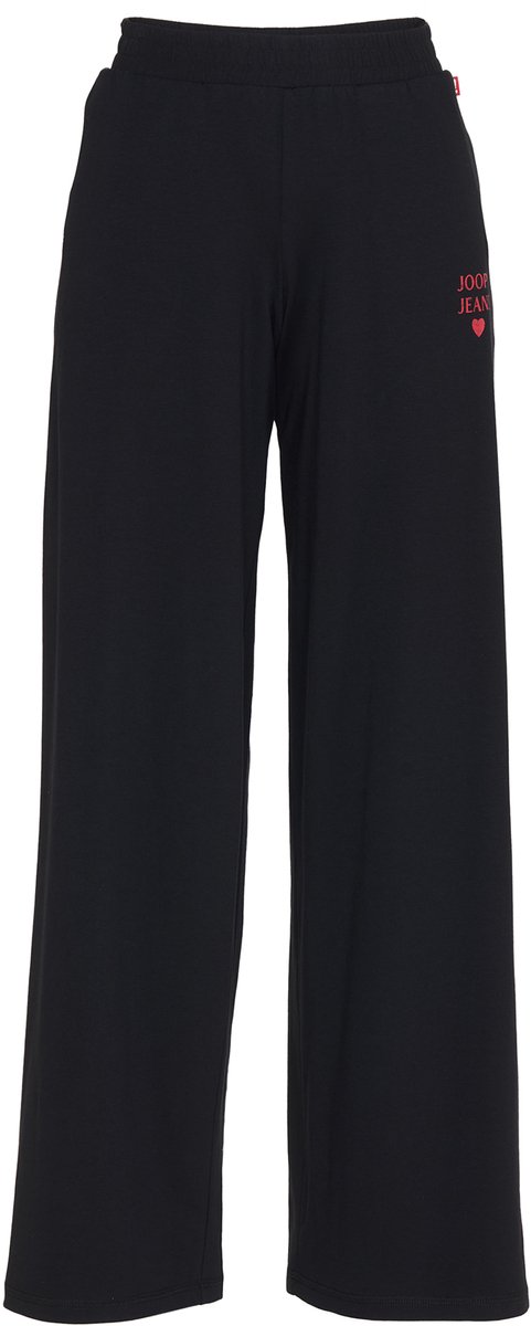 Joop! Pyjamahose After Dark