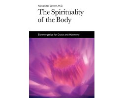 The Spirituality of the Body