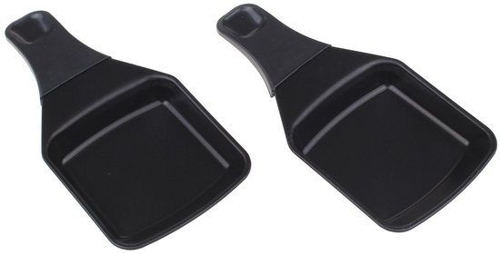 Tefal Gourmetpan XA4002 - 2 stuks — afbeelding 5