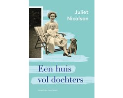 Een huis vol dochters