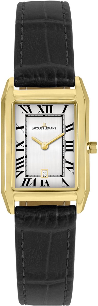 Datum horloge Torino