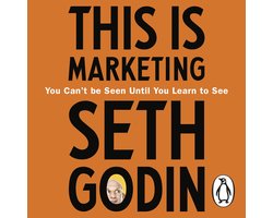 This is Marketing