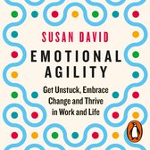 Livre audio numérique