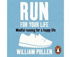 Run for Your Life