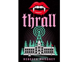 Thrall