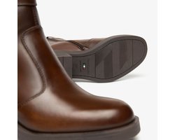 Nerogiardini Laarzen Delavato Tr Ronda Light T.Mor - Fashion Wear - Vrouwen