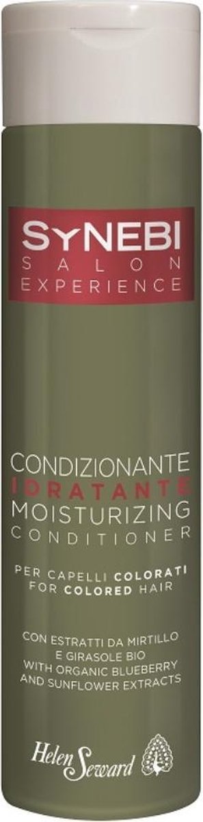 Helen Seward Synebi Hydrating Conditioner 300 ml