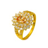 Dames ring Vanani
