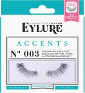 Eylure Accents 003