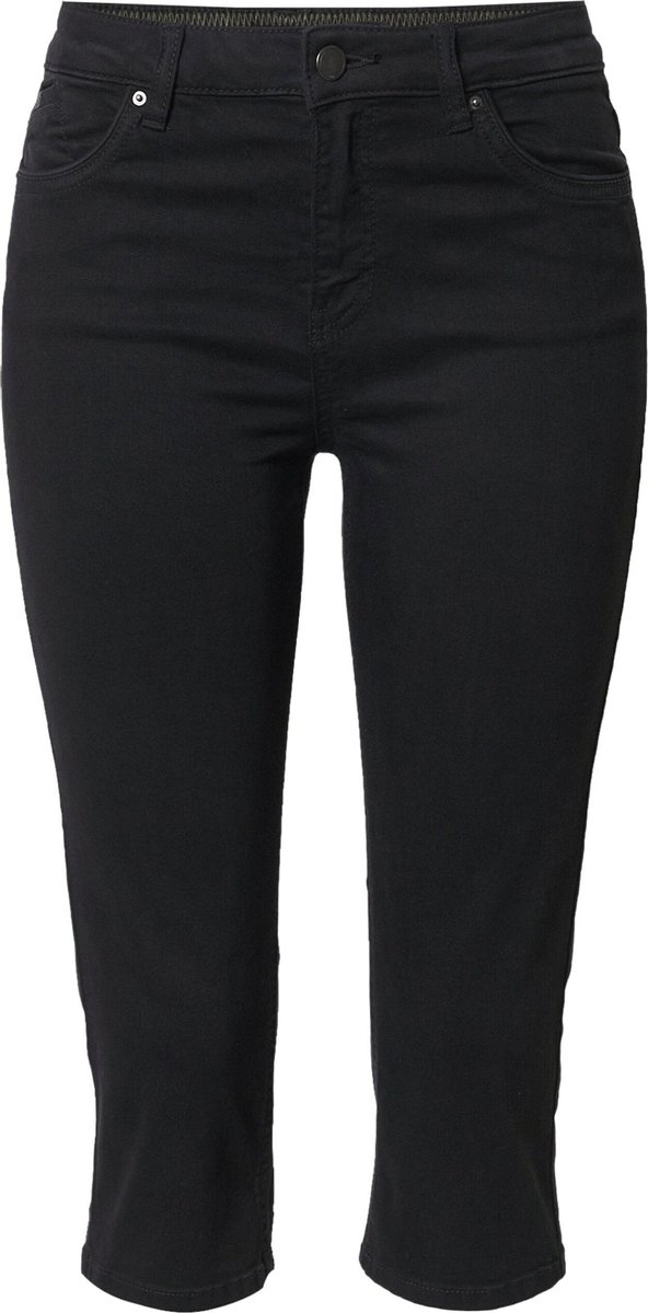 EDC by Esprit 991CC1B319 - Lange broeken voor Vrouwen - Maat 34
