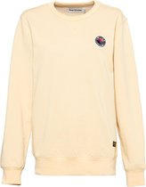 Kings Of Indigo sweatshirt stephen Geel-Xs