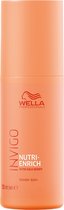 Wella - Invigo - Nutri-Enrich - Wonder Balm - 150 ml
