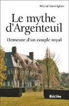 Le mythe d'Argenteuil