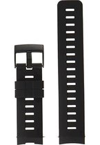 Suunto Ambit 3 Vertical Silicone Armband  Blau  22006000