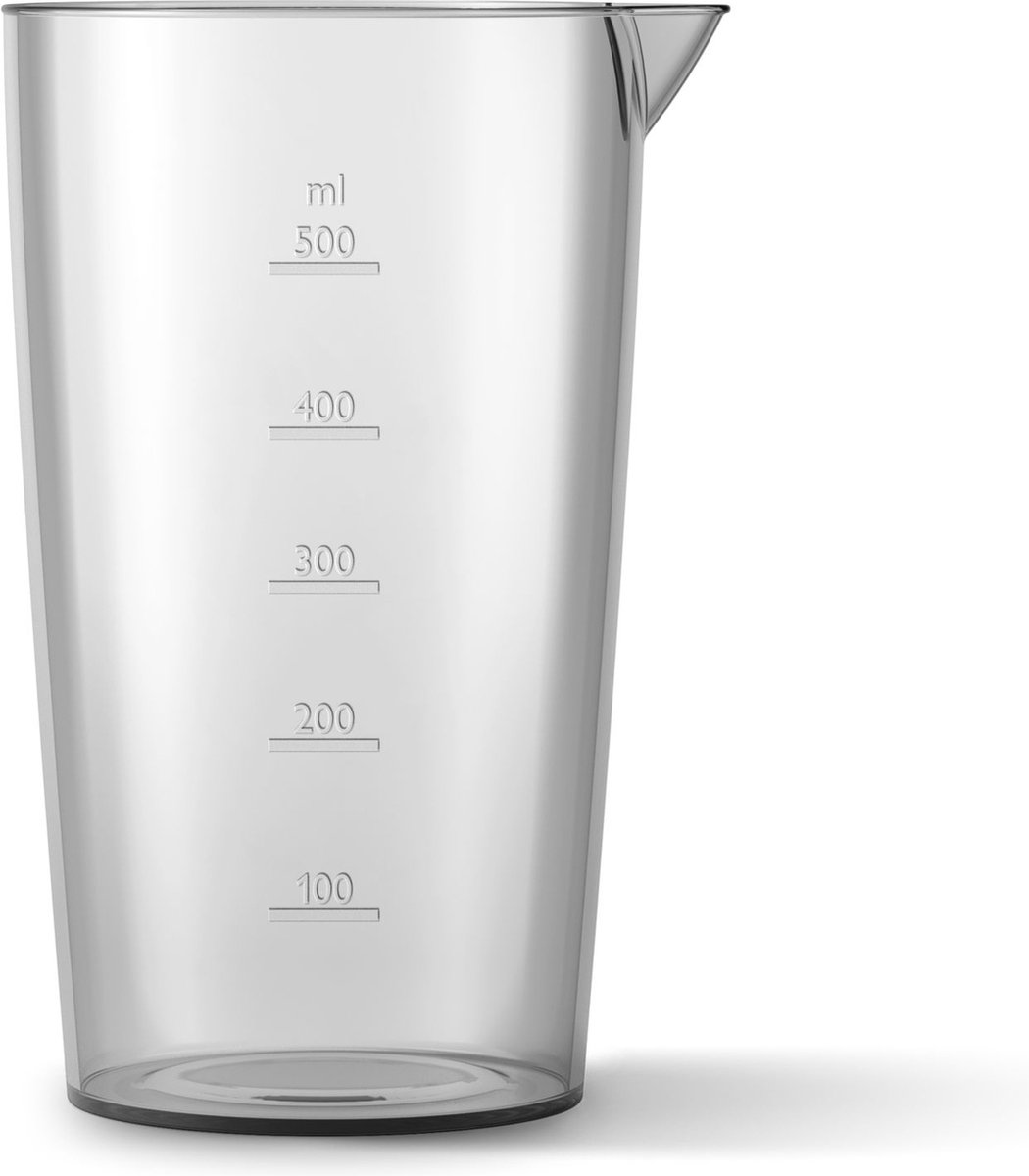 Philips staafmixer Daily Collection HR2531/00