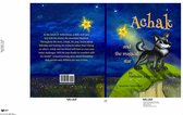 Achak and the Magical Star