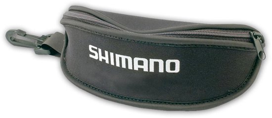 Shimano - Sunglass Speedmaster 2 Floating - Shimano — afbeelding 3