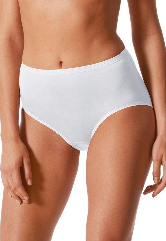 mey Damen Tailleslip Serie Mey Lights Basic