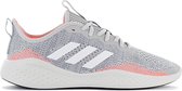 adidas Bounce Fluidflow - Heren Hardloopschoenen Sport Running Schoenen Grijs EG3667 - Maat EU 41 1/3 UK 7.5