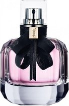 Yves Saint Laurent Mon Paris Floral Eau de parfum vaporisateur 50 ml