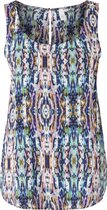 Q/S Designed by Dames Blouse - Maat S (36)
