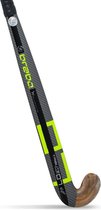 Brabo IT-7 Competition Indoor Hockeystick