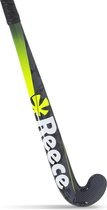 Reece Australia Jungle JR Hockeystick - Maat 35