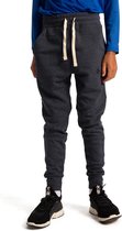 Osaka Kids Sweatpant Kids Unisex - Maat 140