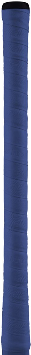 Grays Grip Twintex Twintex -Hockeytape-Unisex-Maat-1 maat-Blauw