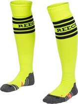 Reece Australia College Sock - Maat 25-29