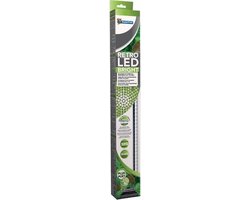 Superfish Retroled Combi T8&Jt5 150 cm - Verlichting - 58 Watt
