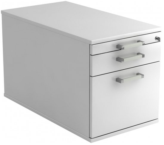 Signa Tc20 CE - Roll conteneur chêne