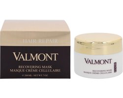 Valmont Hair Repair Recovering Mask