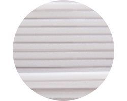 Igus IGUS IGLIDUR I150 1.75 / 750Gr - 8720039150010 - 3D Print Filament
