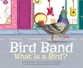 Animal World: Animal Kingdom Boogie - Bird Band