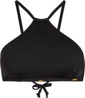 O'Neill Bikinitopje Cali - Black - 34