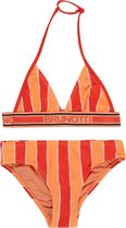 Brunotti Noelle-JR Girls Bikini - Maat 164