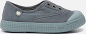 Igor Sneakers blauw Textiel - Heren - Maat 25