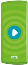 BOOKii - Audiopen met opnamefunctie- Tiptoi - Educatief digitaal speelgoed