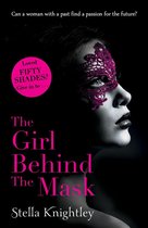 Hidden Women 1 - The Girl Behind the Mask